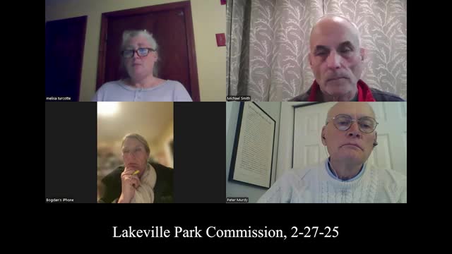 Town to install stationary cameras at Ted Williams playground this spring; ARPA funding used