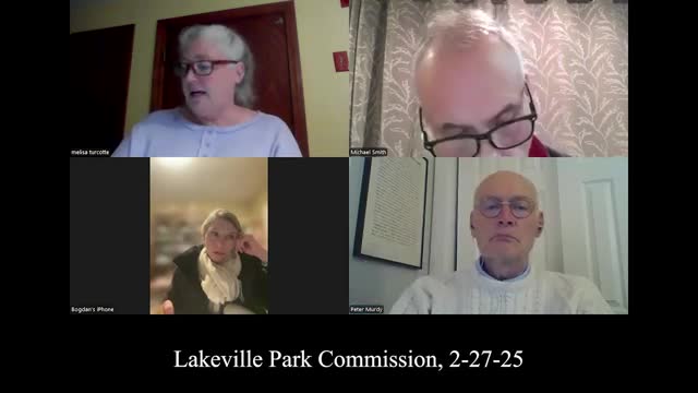 Commission approves stepped rent increase for Lakeville Mixed Martial Arts lease, adds utilities into rent
