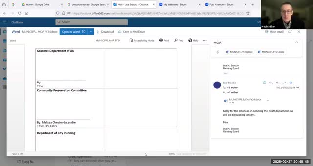 Historical commission seeks expert review for Southborough water tower roof; committee open to special-town-meeting timing