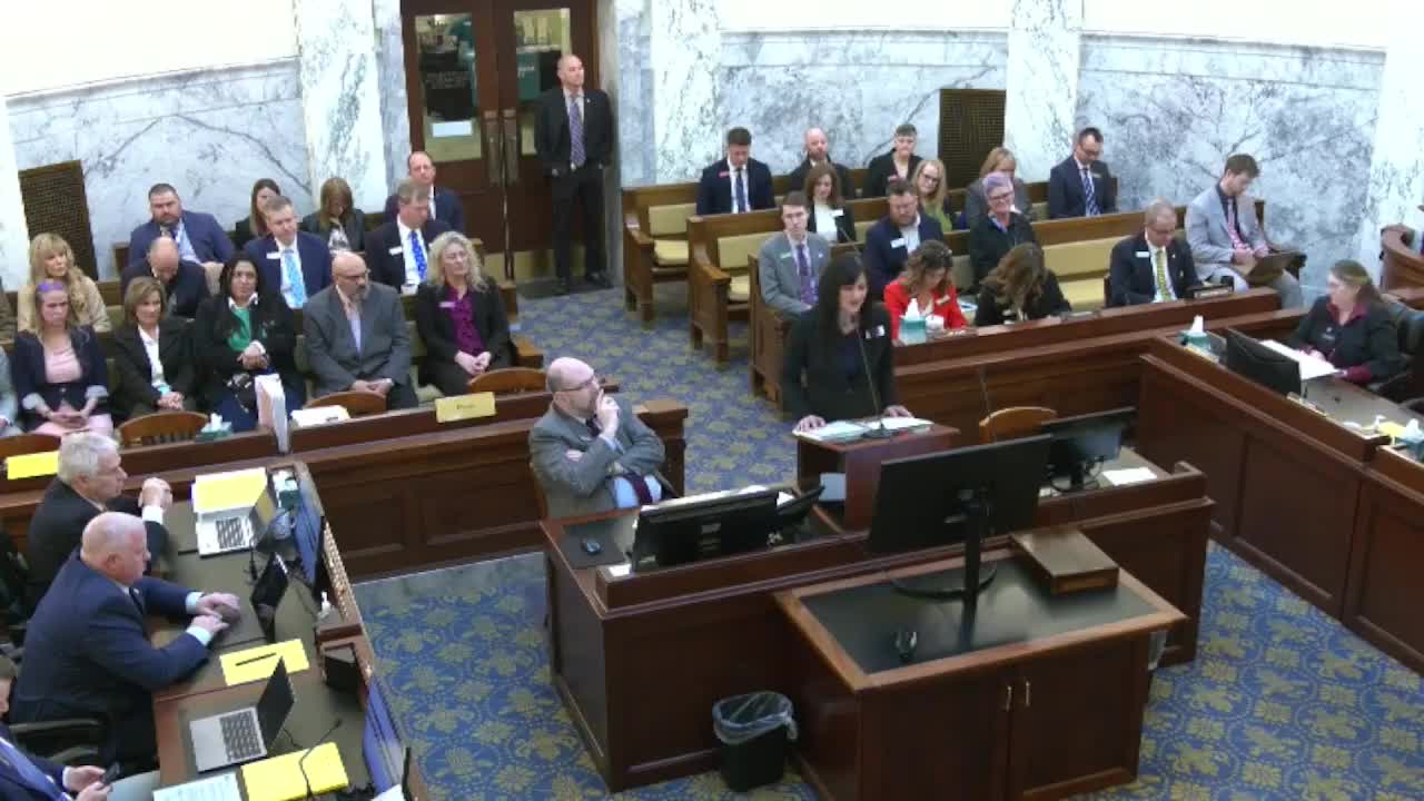 Community Colleges expand CTE programs using $10 million funding for new equipment and faculty