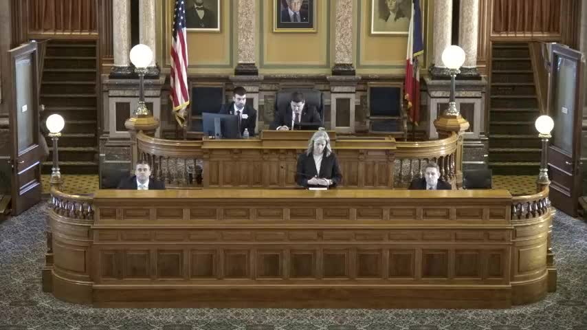 Des Moines honors Coach Mel Green for community impact and coaching legacy