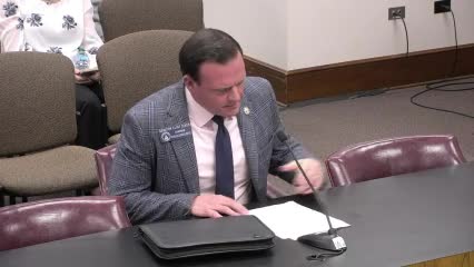 Gwinnett County committee approves bill for homeschoolers to take state tests at local schools