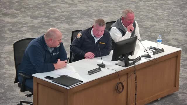 Delhi Township adopts cannabis moratorium while monitoring state legislative changes