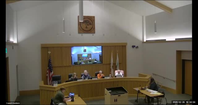 City Council approves housing element changes after addressing state concerns