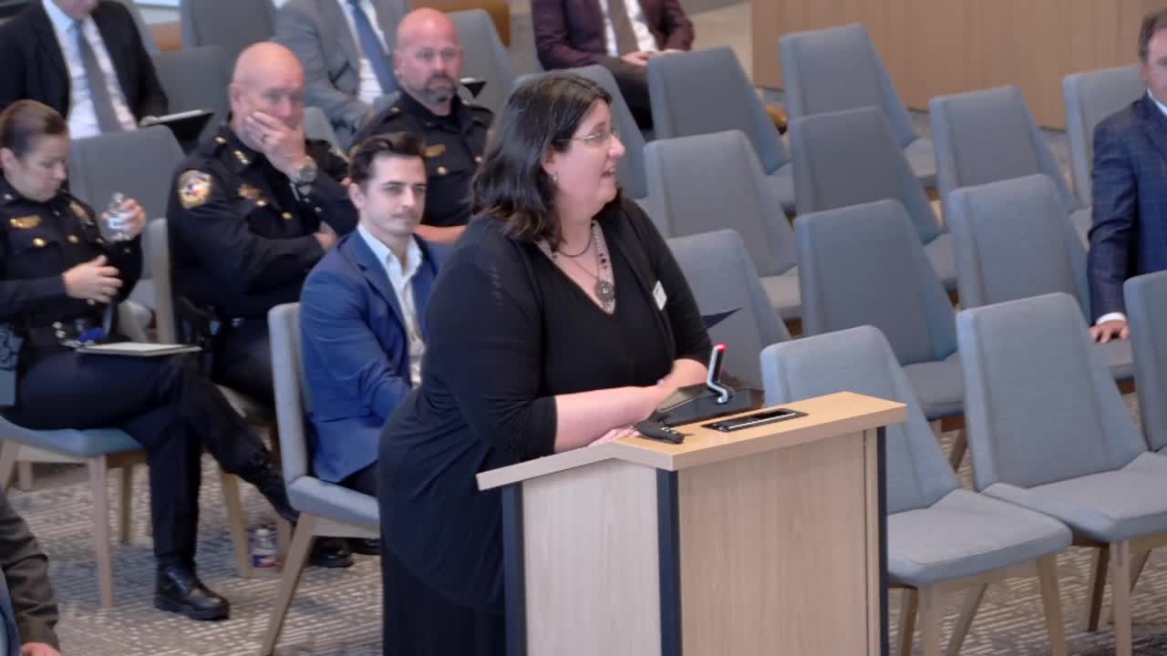 McKinney ISD unveils comprehensive strategic plan for student empowerment and community engagement