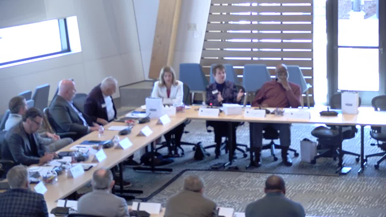 McKinney approves $300M Sunset Amphitheater and plans for Cannon Beach lagoon resort