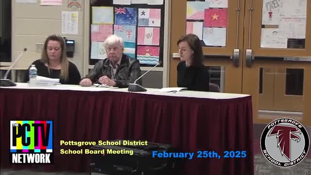 Potts Grove school bus incident raises alarms over communication and safety protocols