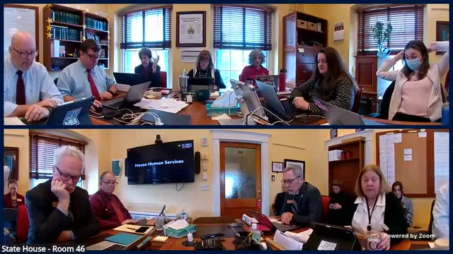 Vermont program expands HomeShare initiative to combat homelessness and assist low-income residents