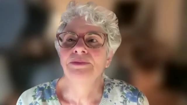 Town Meeting Approves Bylaw for Yay Nay Voice Votes