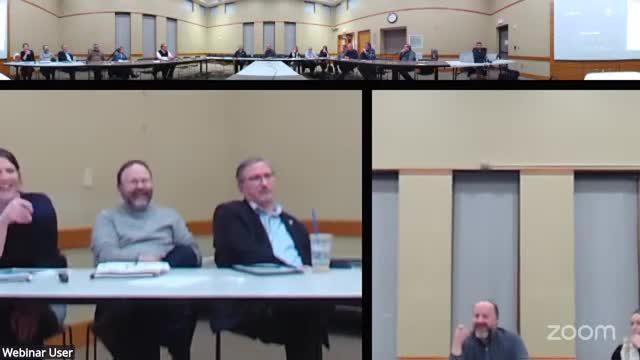 Northborough meeting marks key milestone for economic development with Marlborough collaboration