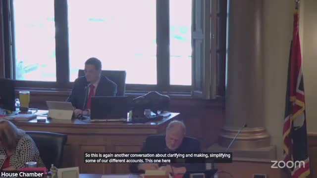 Wyoming combines Cultural Trust and Wildlife Trust for more stable funding