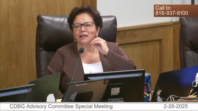 City Council allocates $605,000 to support YWCA domestic violence shelter project