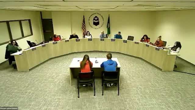 Board approves safe travel for basketball teams and DECA conference in Florida
