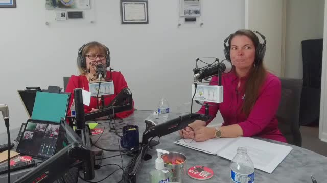 Local winery prepares for summer success with soft opening strategy