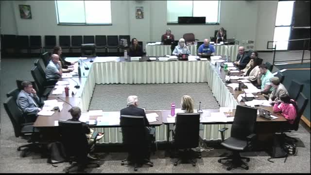 New Hanover County plans property tax reassessment amid rising property values