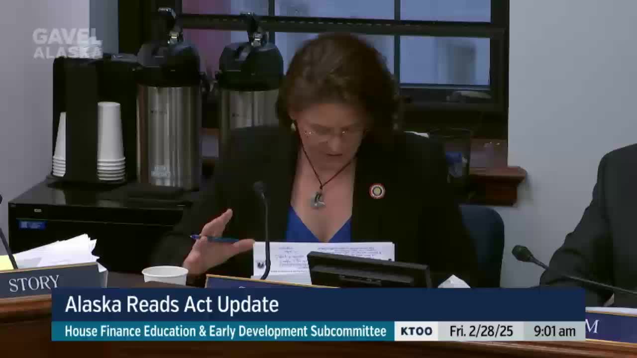 Education grant program expands with $10M federal funding for reading initiatives
