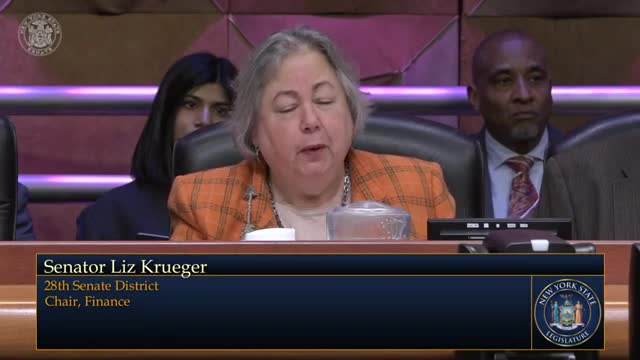 New York launches campaign to attract laid-off federal employees for state jobs