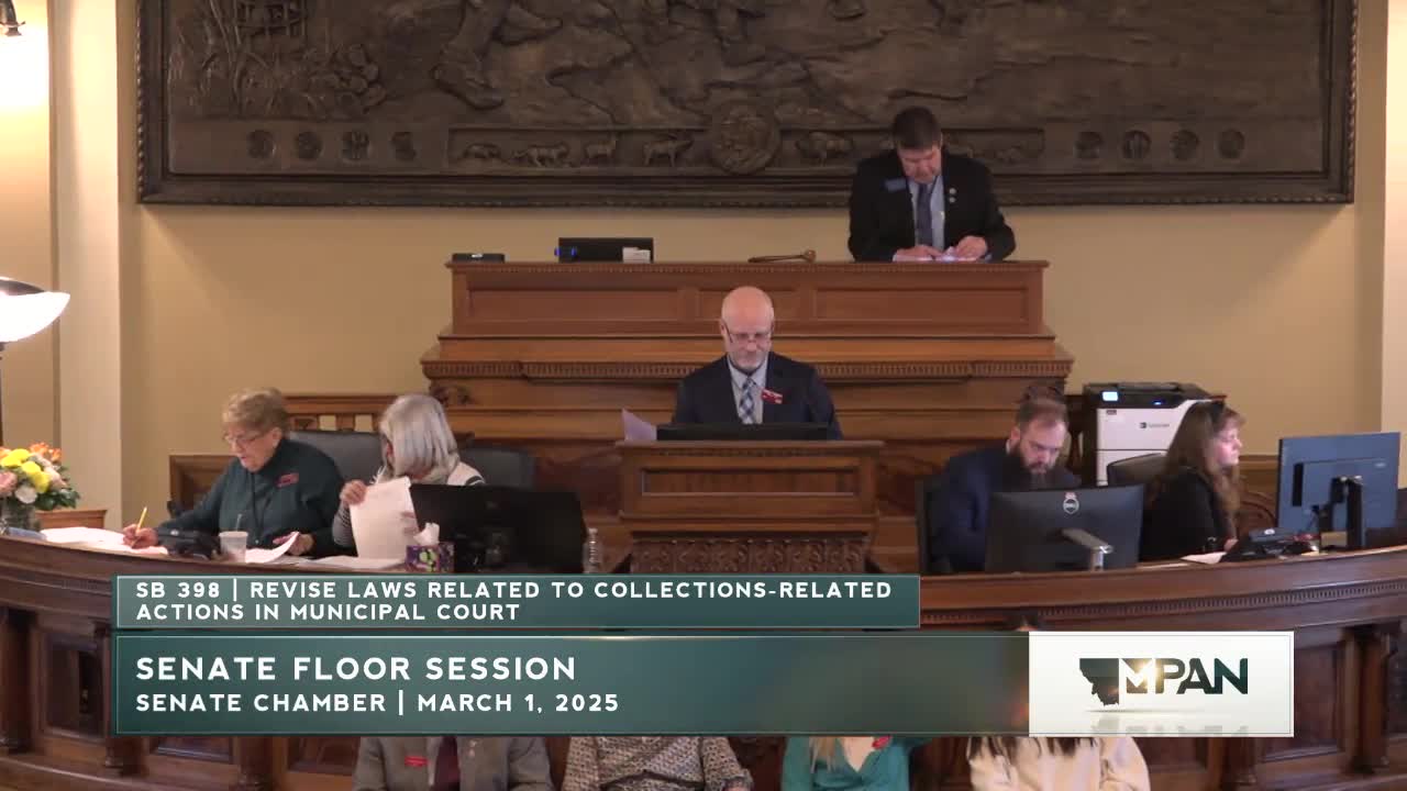 Senate advances bill to prevent single‑family–only zoning; allows duplex, triplex and fourplex in many neighborhoods