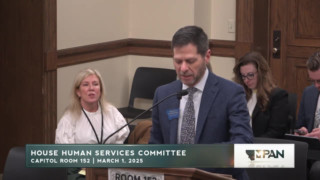 Montana House Bill 783 mandates insurance coverage for obesity treatment drugs