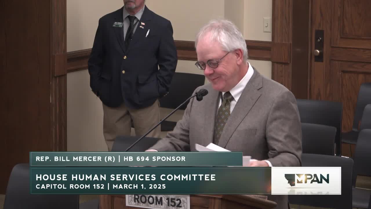 Committee backs amendment disfavoring out‑of‑country placements but exempts Indian Child Welfare Act cases