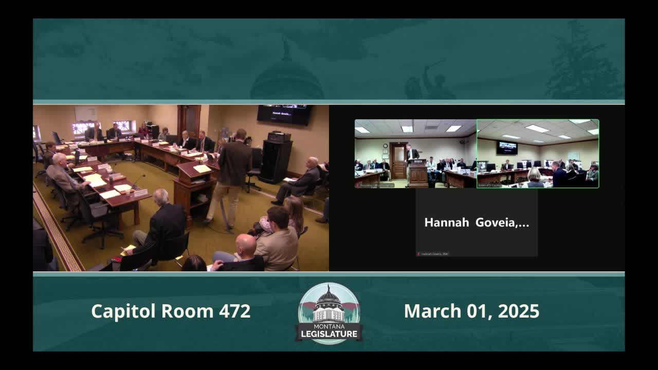 Bill would create state brownfields fund to help towns assess and clean contaminated properties