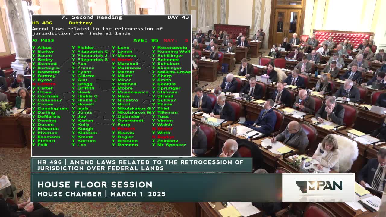 House approves moving abuse, neglect and exploitation statutes into criminal code for vulnerable adults