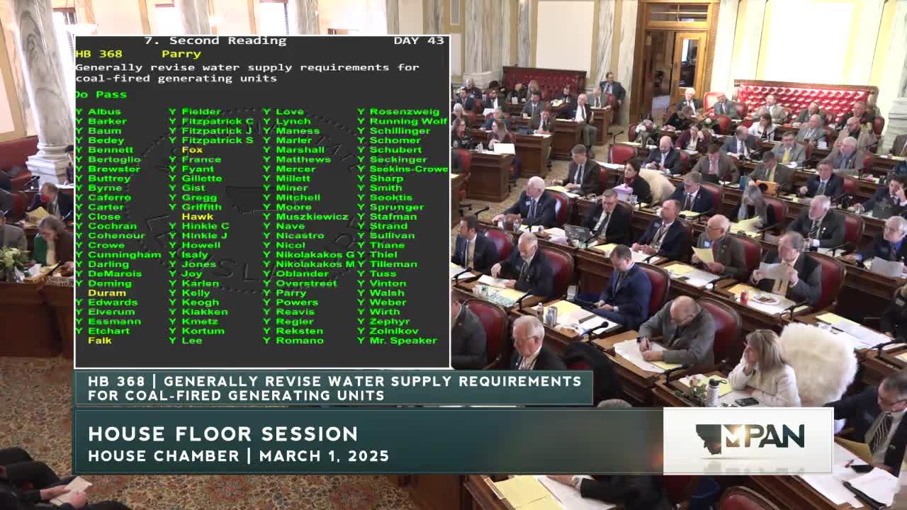 House panel backs felony‑level penalty expansion for drivers mixing alcohol and illicit drugs