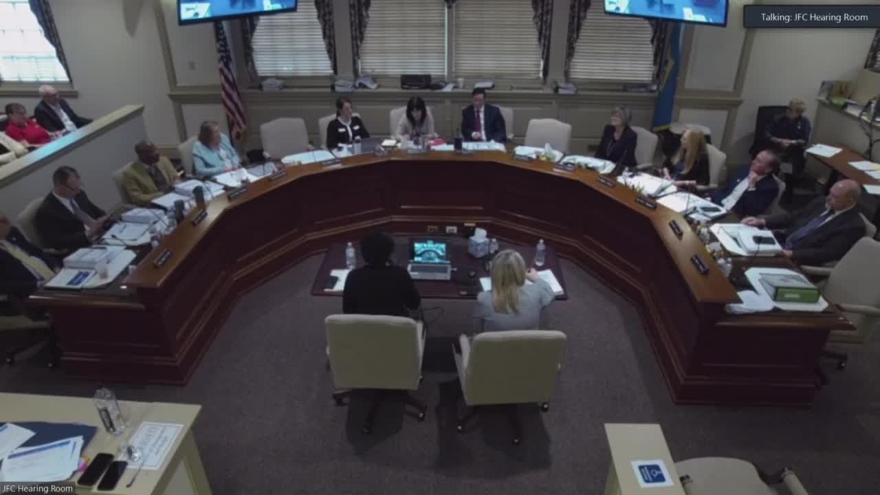 Delaware DOT explores AI for pedestrian safety and road improvements