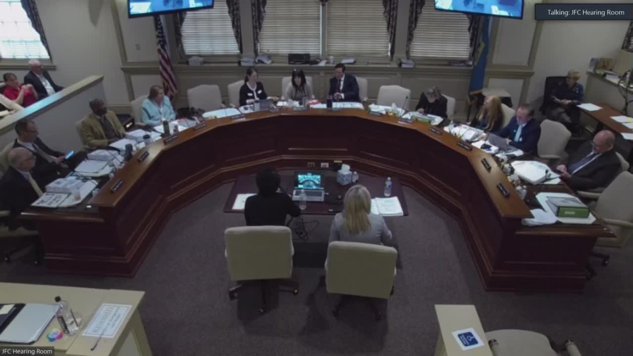 Delaware progresses on Diamond State line study with Norfolk Southern collaboration