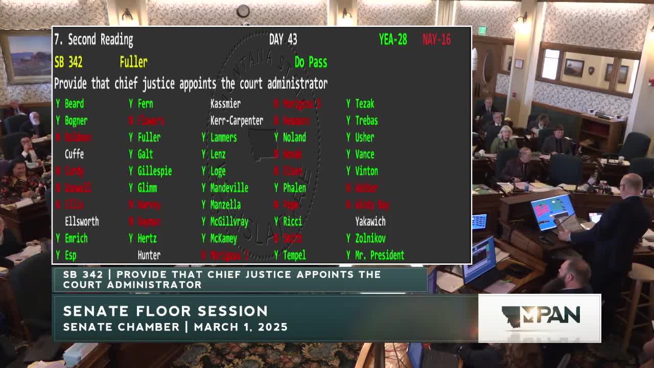 Senate advances hands‑free distracted‑driving bill after emotional floor debate; sponsors call it a tool for law enforcement