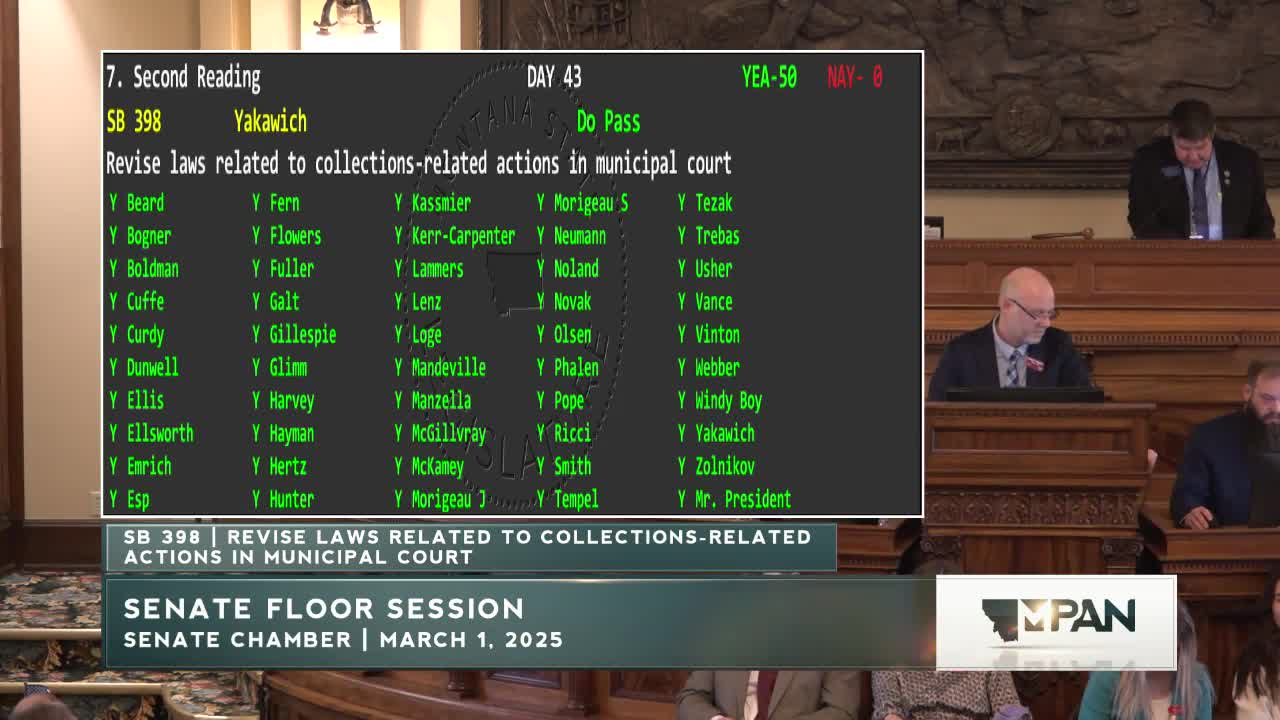 Senate panel advances bill allowing triplexes, fourplexes by right in single‑family zones; sponsor says goal is more housing