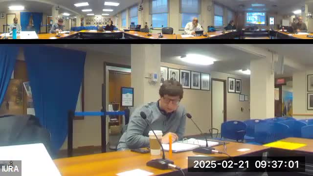Nonprofit Funding Debate Raises Concerns Over Operational Support vs Project Funding