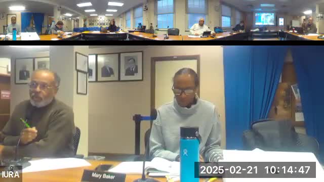 Ithaca officials address landlord discrimination against housing choice voucher recipients