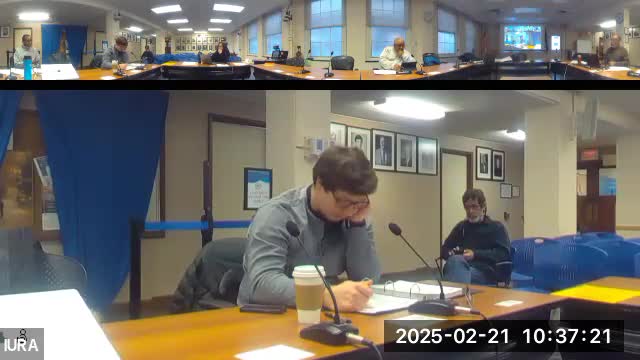 Community center reports 189% increase in programming participation for 2024