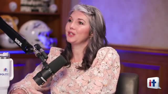 New You Hope coalition supports Utah homeschoolers amid national criticism