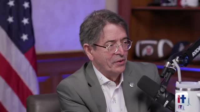 Utah Parents United leader says group helped pass college‑dorm, homeschooling and other parental‑rights bills this session