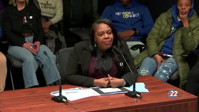 Network Connect seeks well-being ambassadors for community outreach in Dover