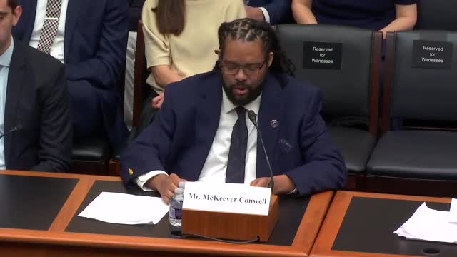 DealMaker CEO proposes removal of offering caps to boost job creation