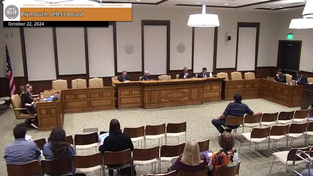 Robert L. Hollis Jr. honored with 2024 Edward W. Santos Community Service Award