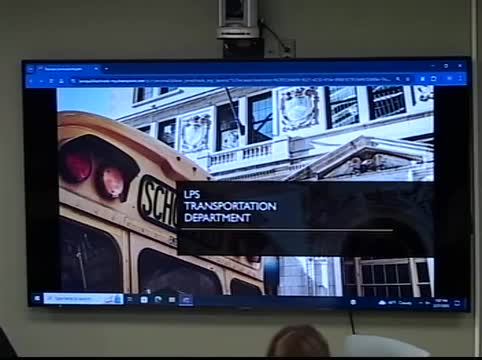 Lynn Public Schools to diversify bus vendors and enforce penalties after repeated NRT delays