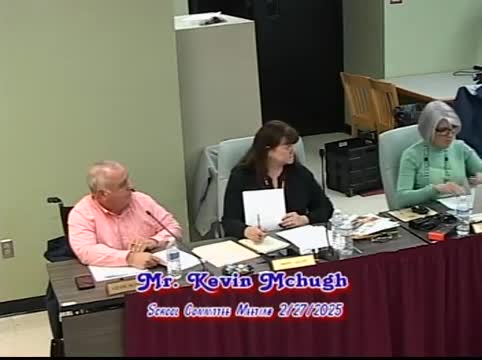 Lynn submits three statements of interest to MSBA for roof, windows and HVAC projects