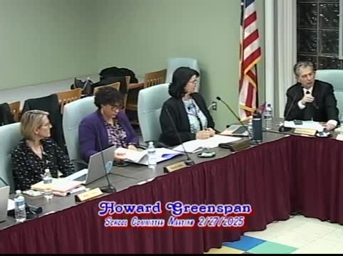 Boston Schools approve new principal and updated 2025-26 calendar with key adjustments