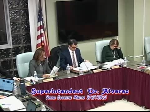 Lynn Schools team up for health education and restorative justice initiatives