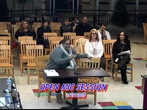 Students, organizers tell Lynn School Committee to fund extracurriculars after KIPP expansion fight