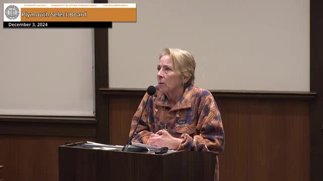 Community Leaders Discuss Plans for International City of Peace Initiative