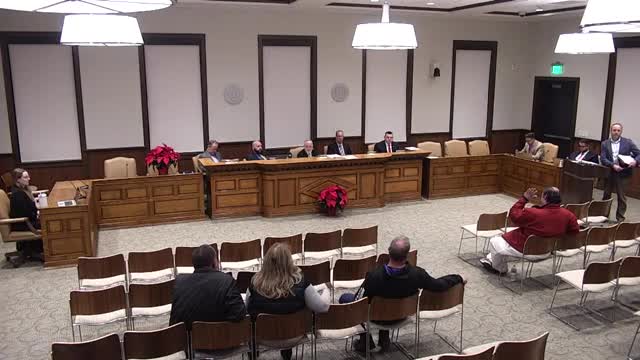 North Plymouth committee questions traffic bottlenecks from new development plans