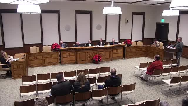 Town Council approves new mural project along Town Brook