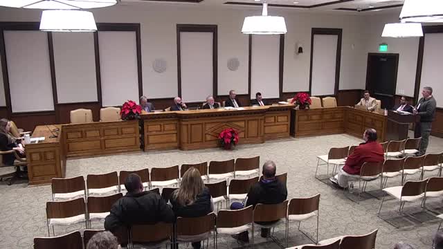 Pulte Homes seeks support for 150-unit affordable housing project in North Plymouth
