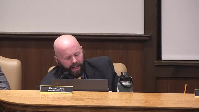Pulte proposes million-dollar improvements amid Plymouth housing project discussions