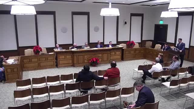 Plymouth allocates $500K for nuclear mitigation amid budget discussions